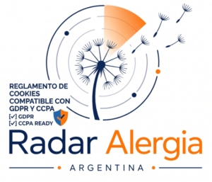 GDPR argentina
